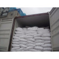 China Soda Ash Light / Natriumcarbonat